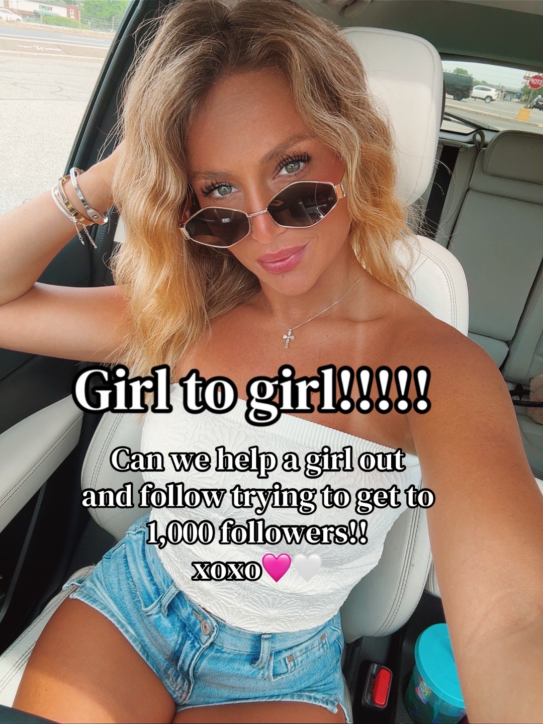 @tayysspamm