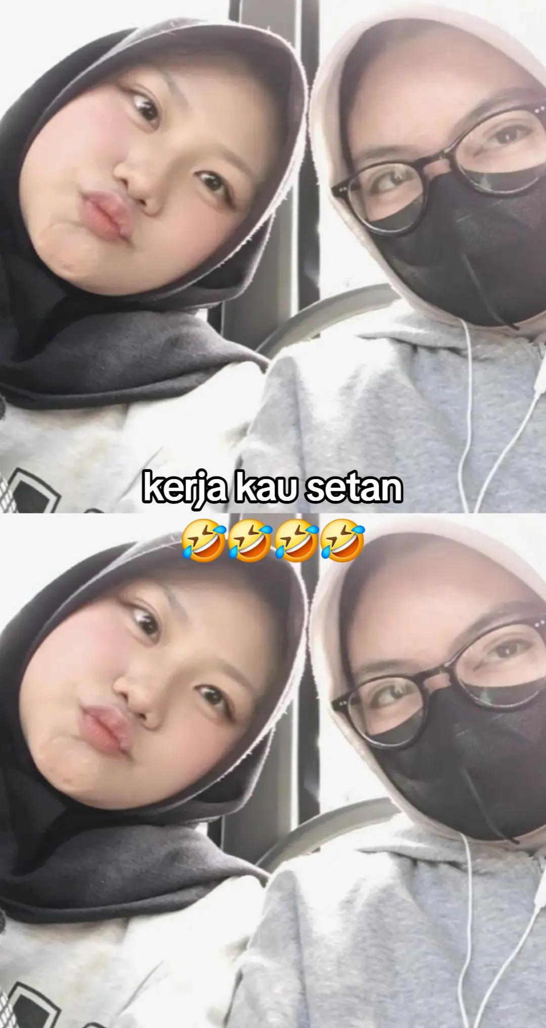 @toko sembako elifah syifah