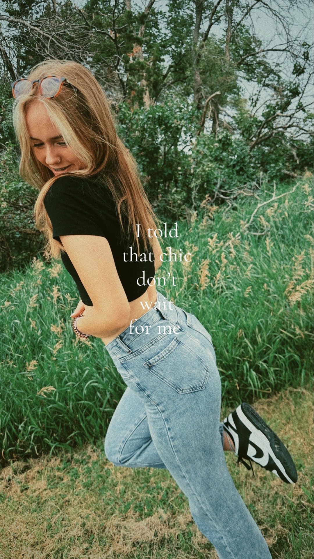 @autumn.hebl2