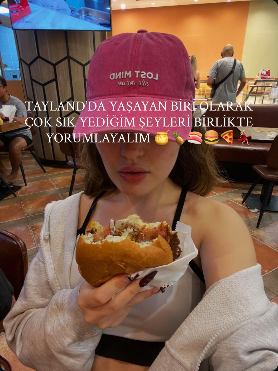 @heyyirenx