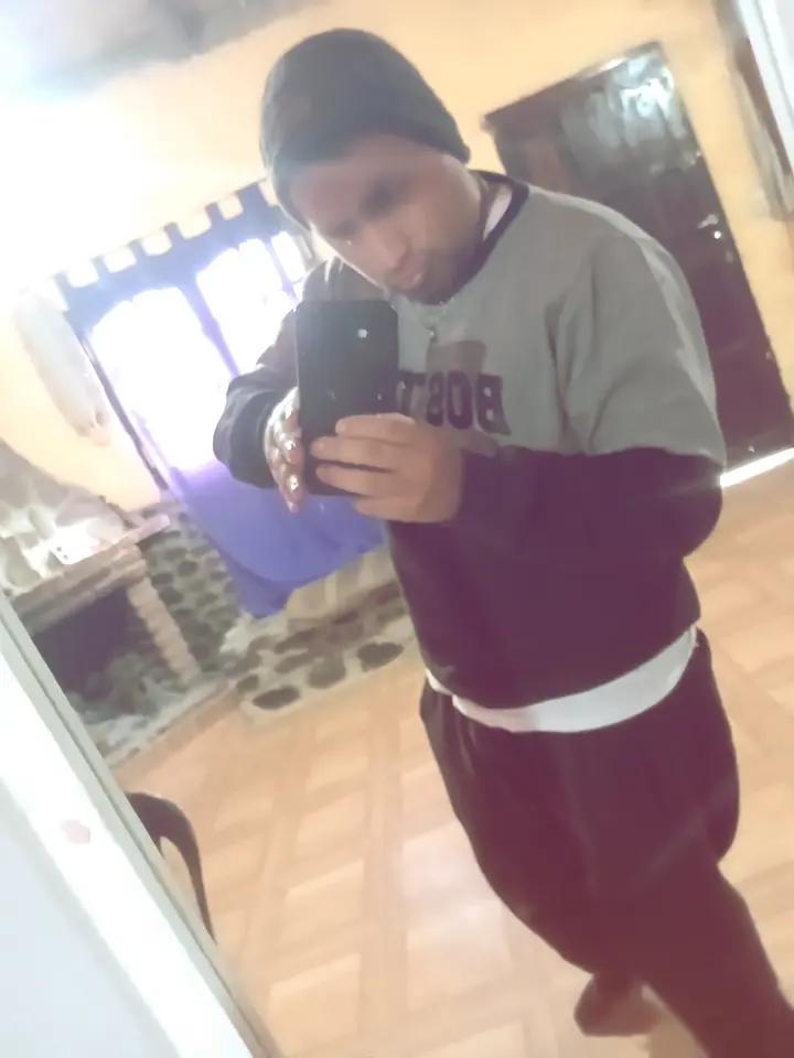 @alexis 🇦🇷