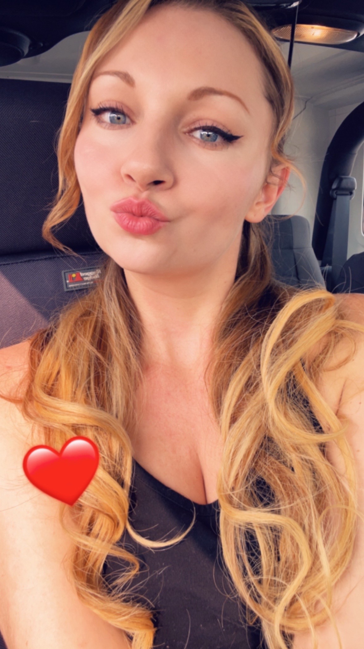 @Marilyn_Monrose🌹