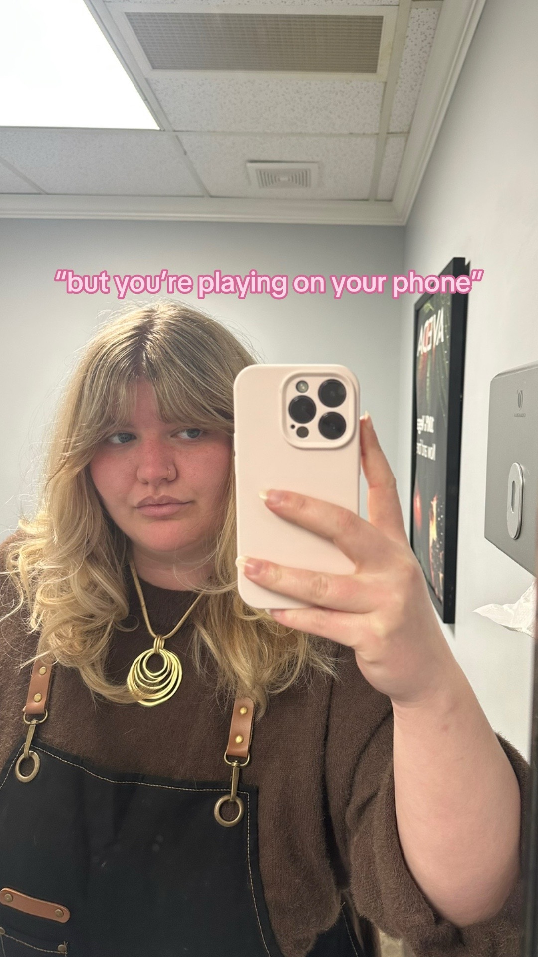 @liz