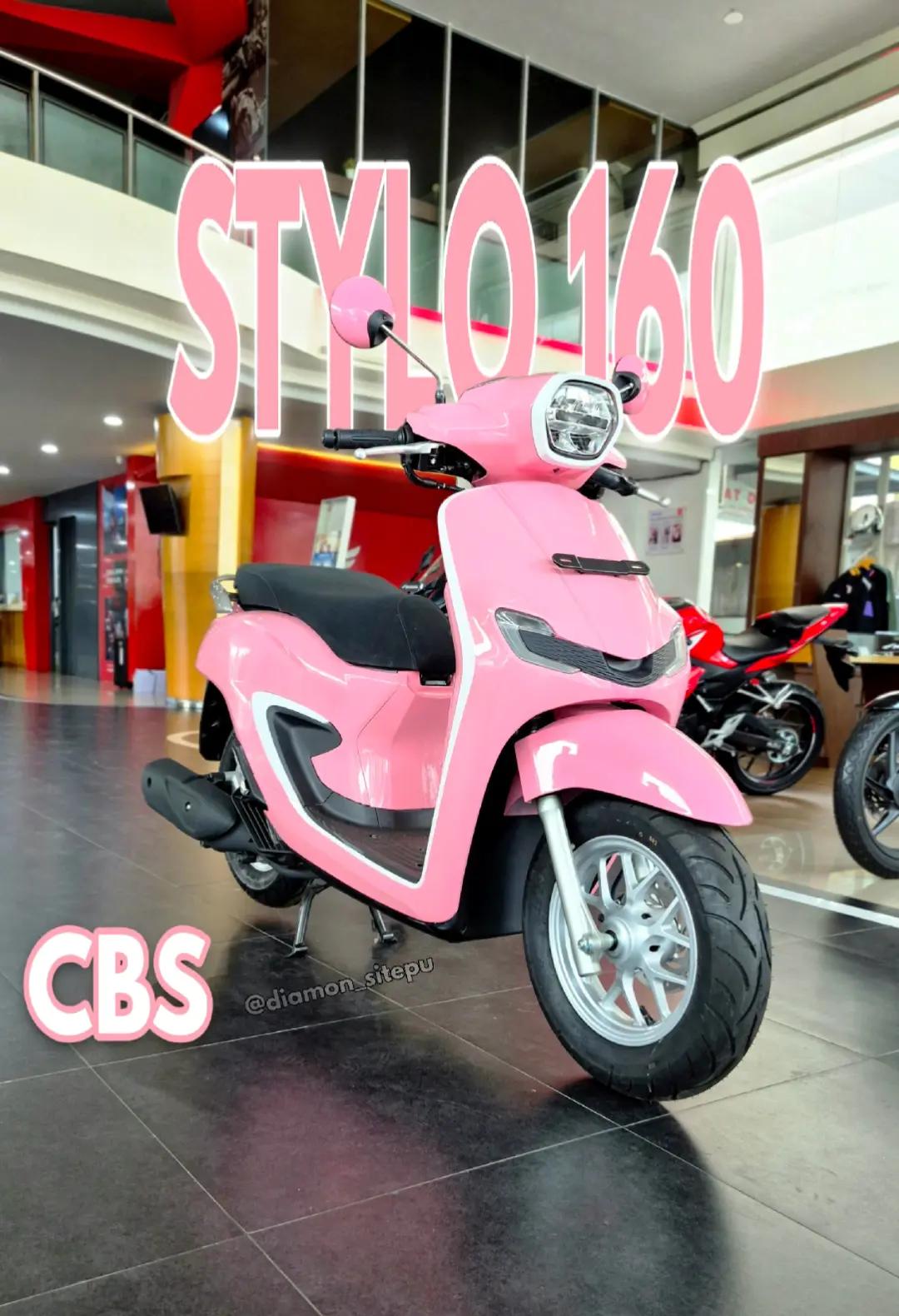 @D&icirc;&aacute;m&ograve;n S.Honda