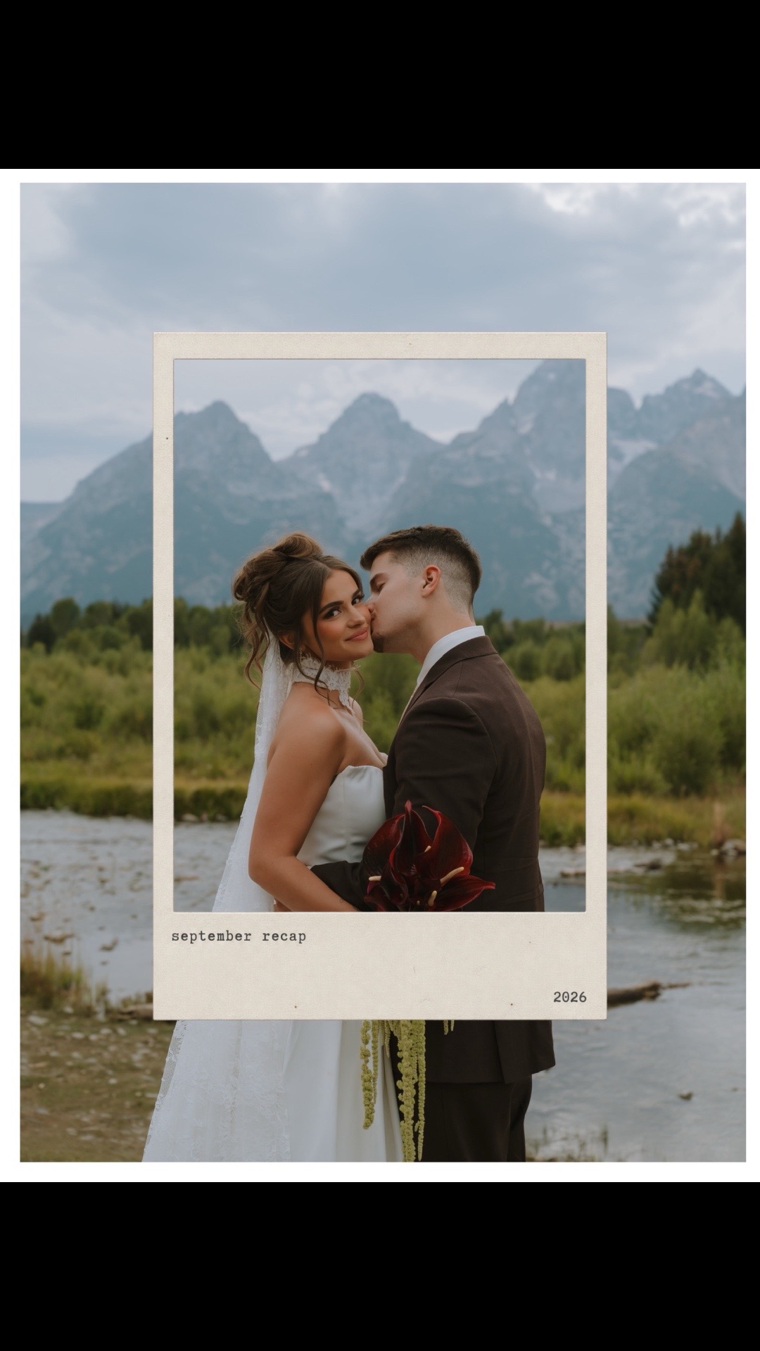 @Jaiden - Grand Teton Photog