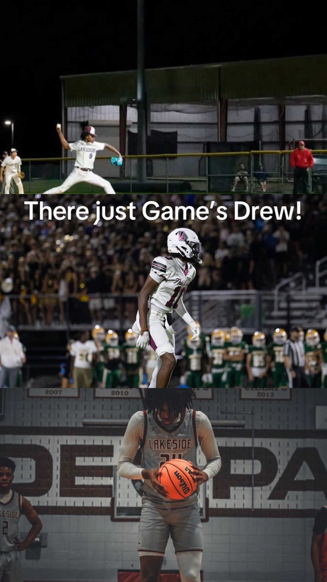 @D1Drew⭐️