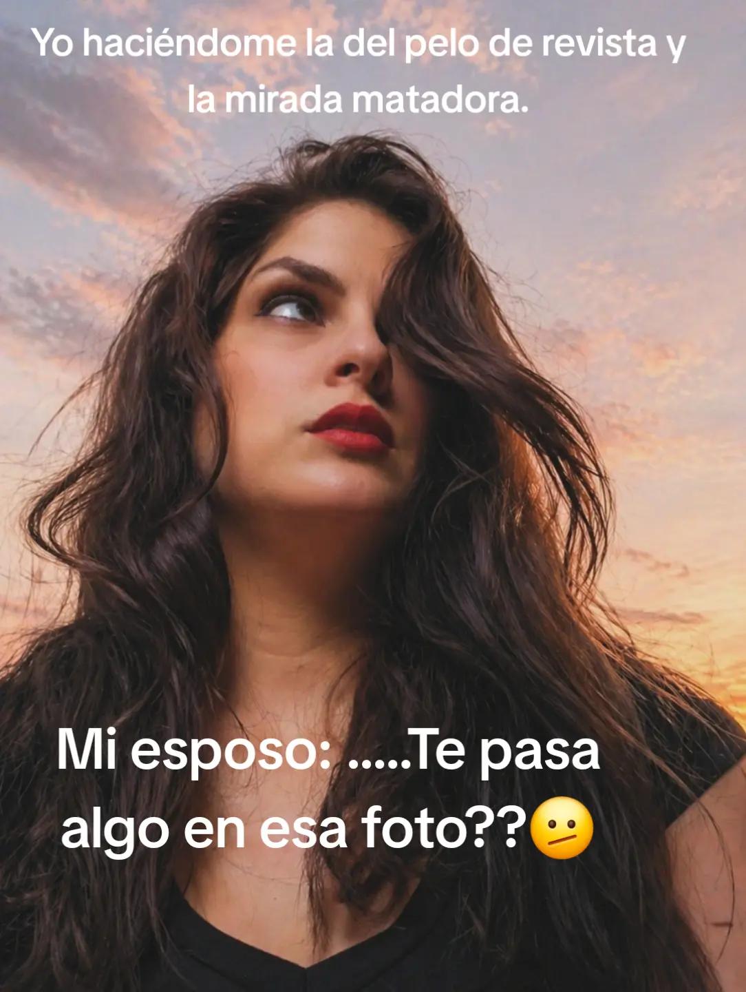 @Yissel 💋
