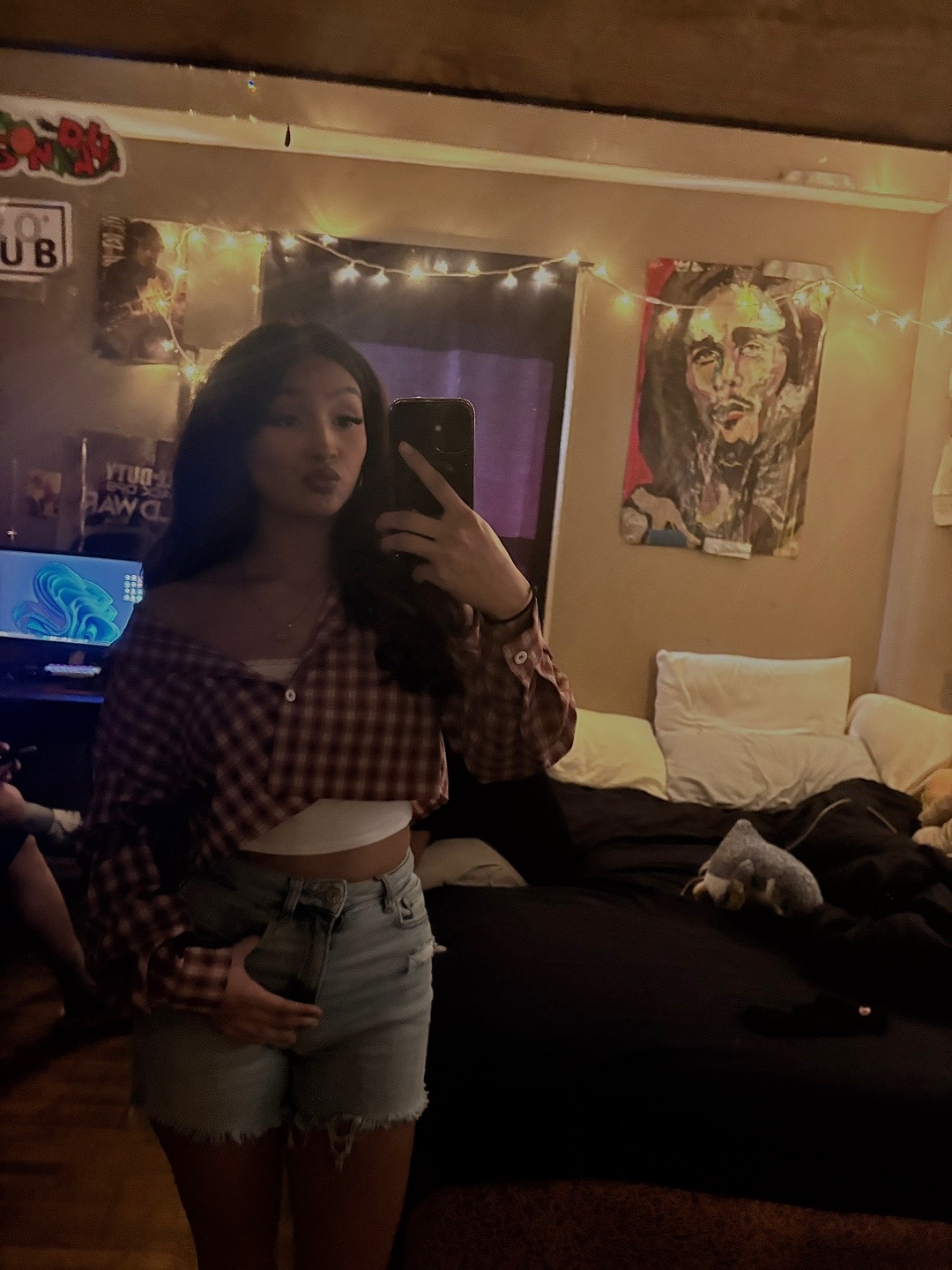 @3velynn.13