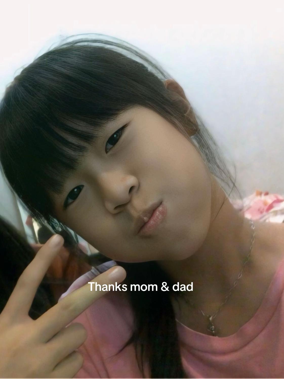 @kennylkmn 케니