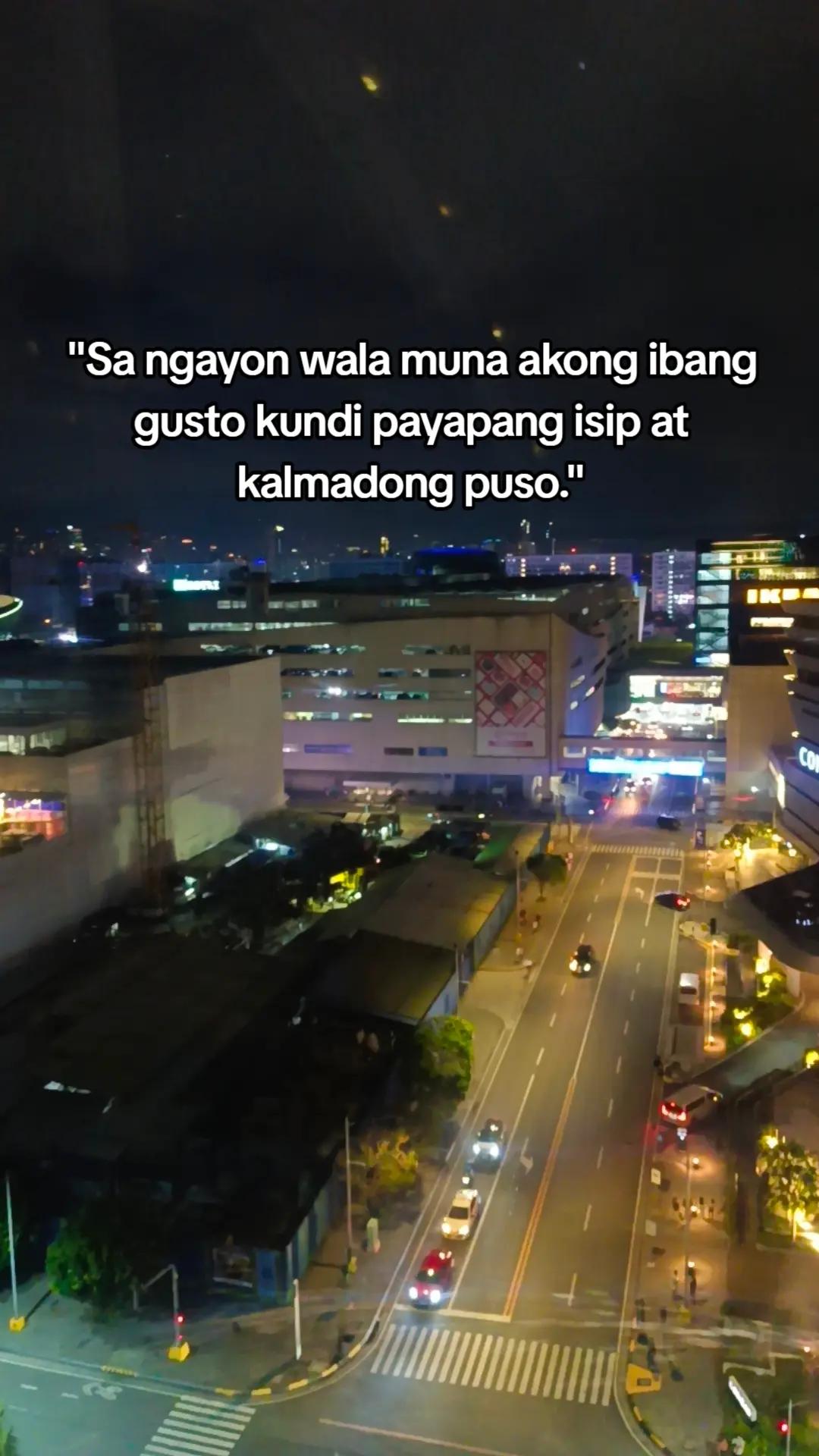 @Rex Atienza