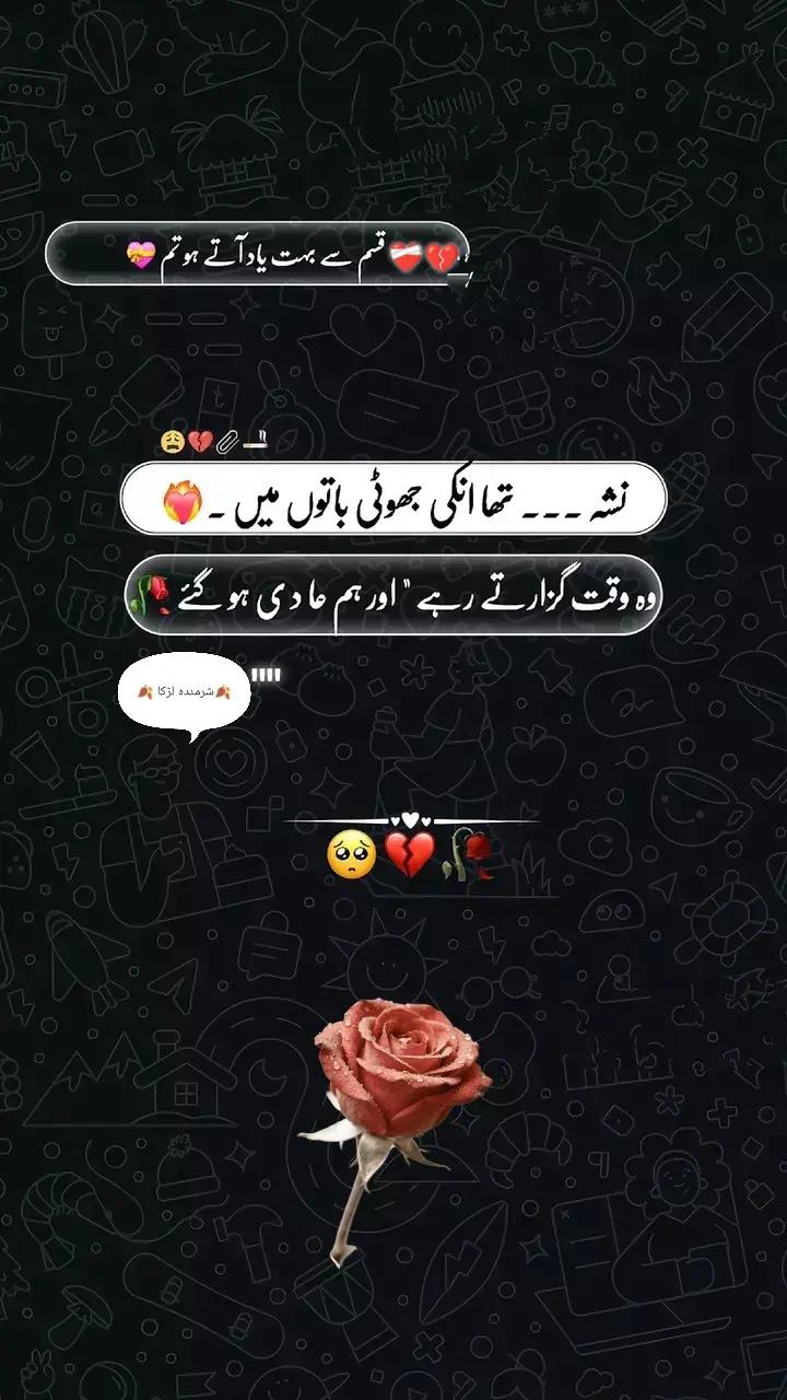 @🦋شرمندہ لڑکا🦋🥺