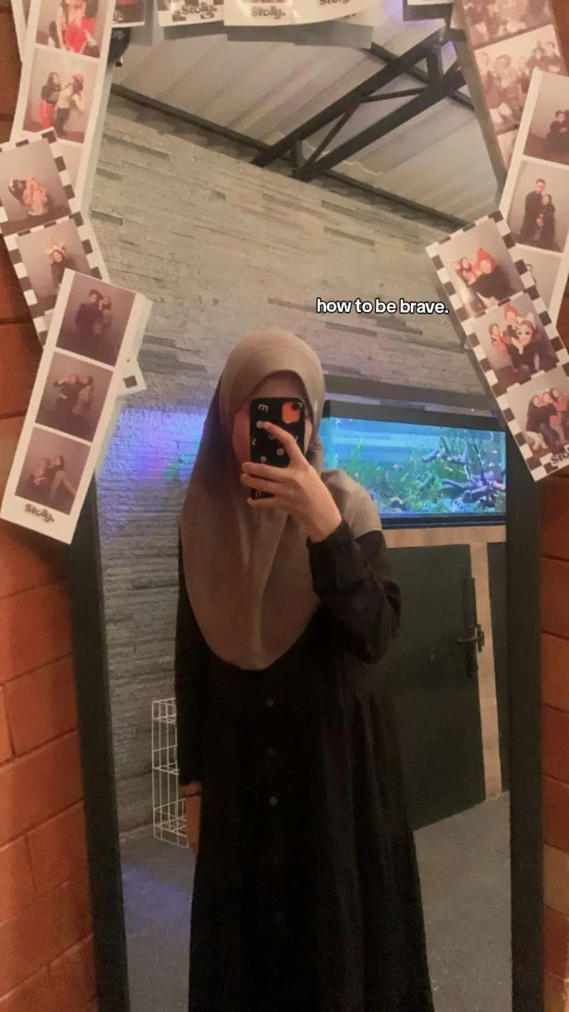 @Killaav🎀