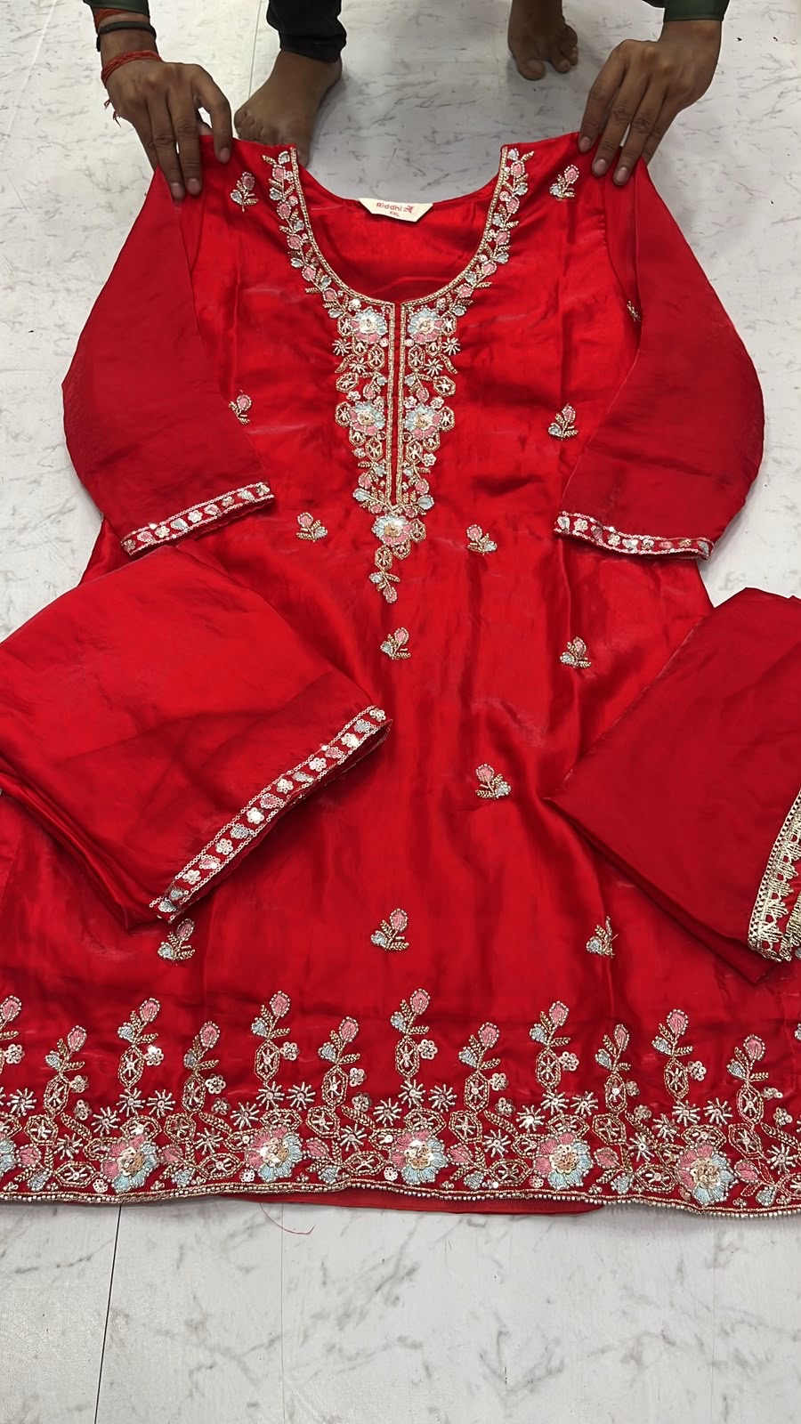 @Jyoti collection