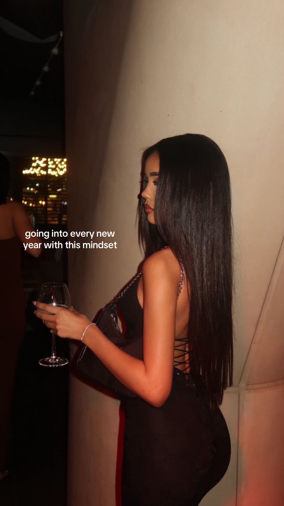 @⭐️