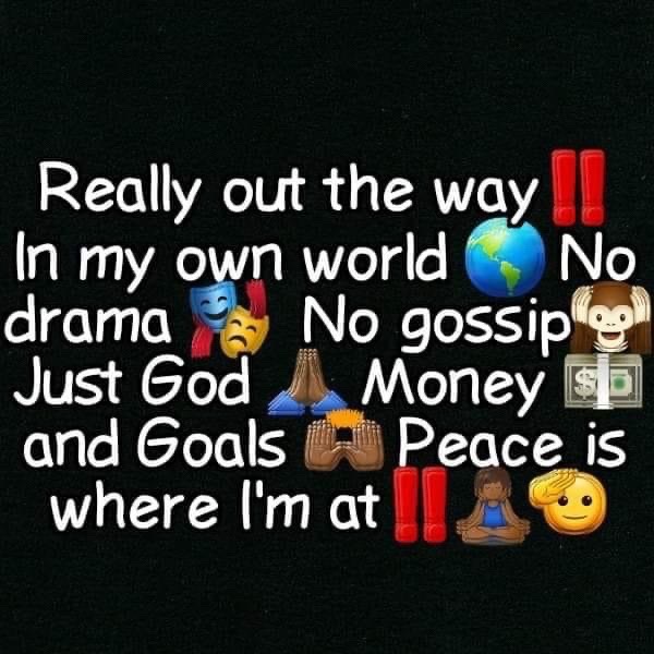 @Key Baby