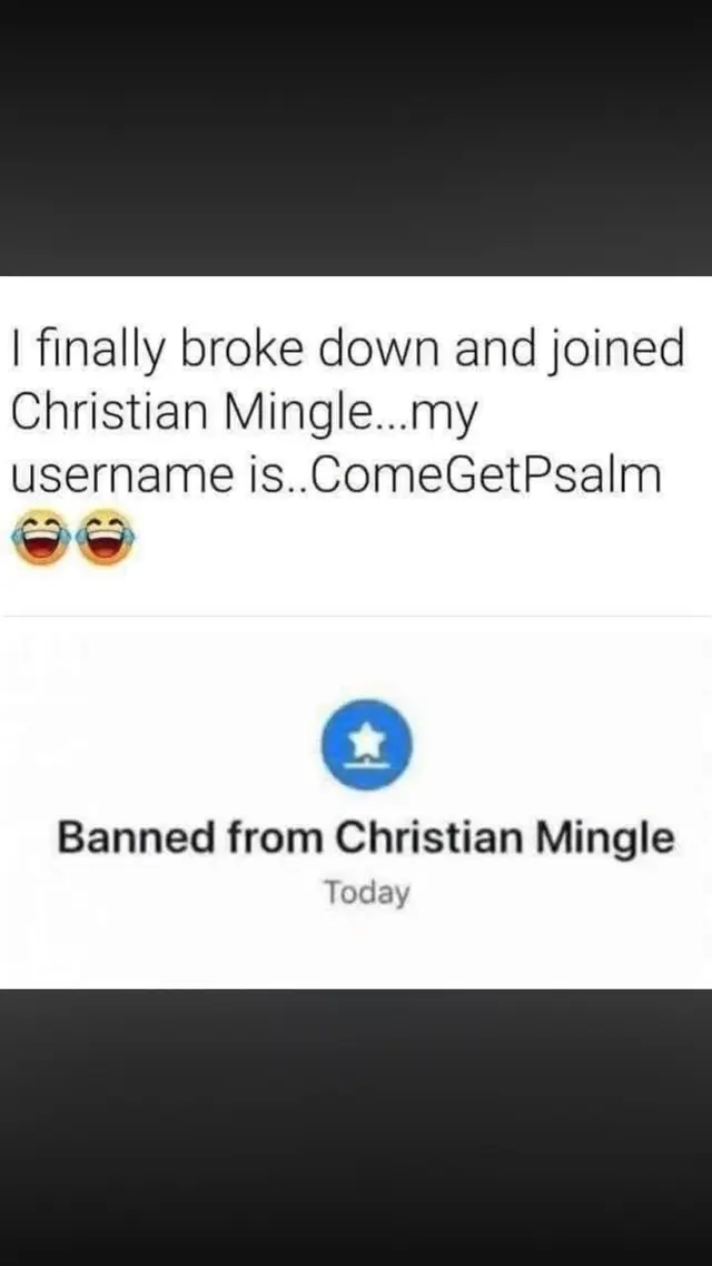 @Kriss52521