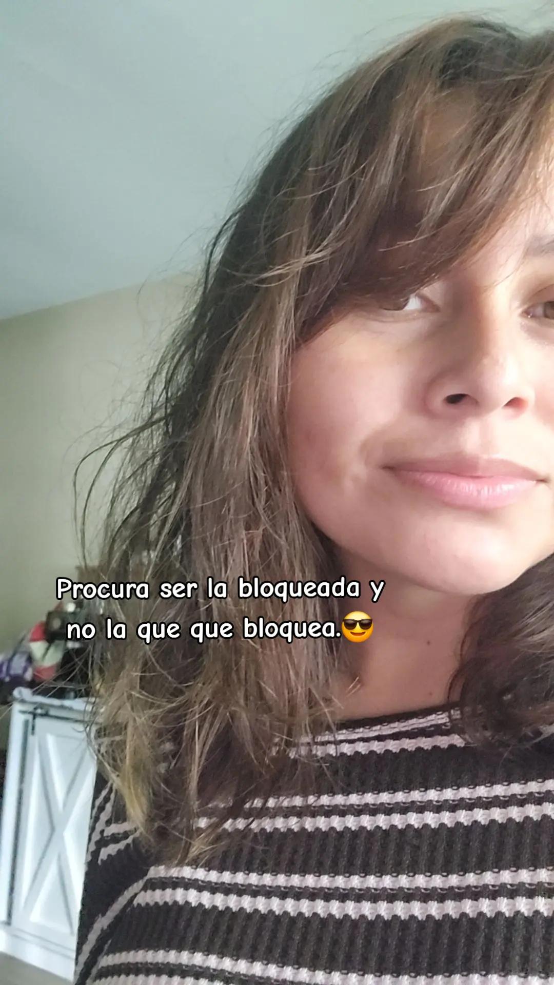@🩷☘️Maria🩵☯️