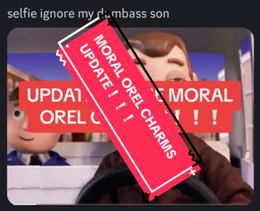 @gummie (no they/them pls!)