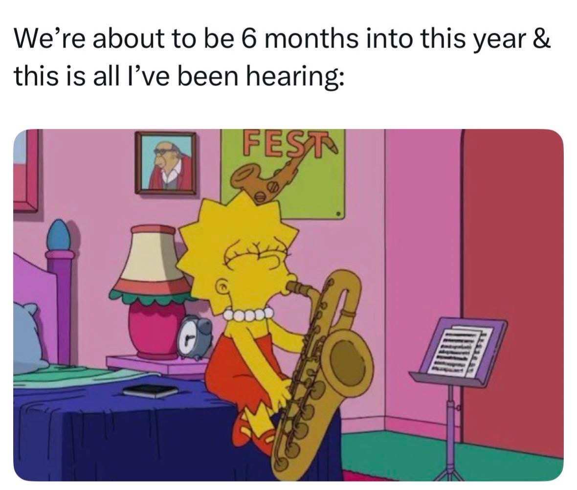 @Melody Phoenix