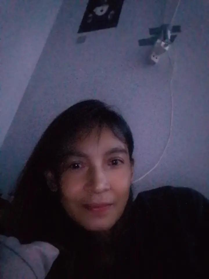 @🇵🇭❤️🇵🇰