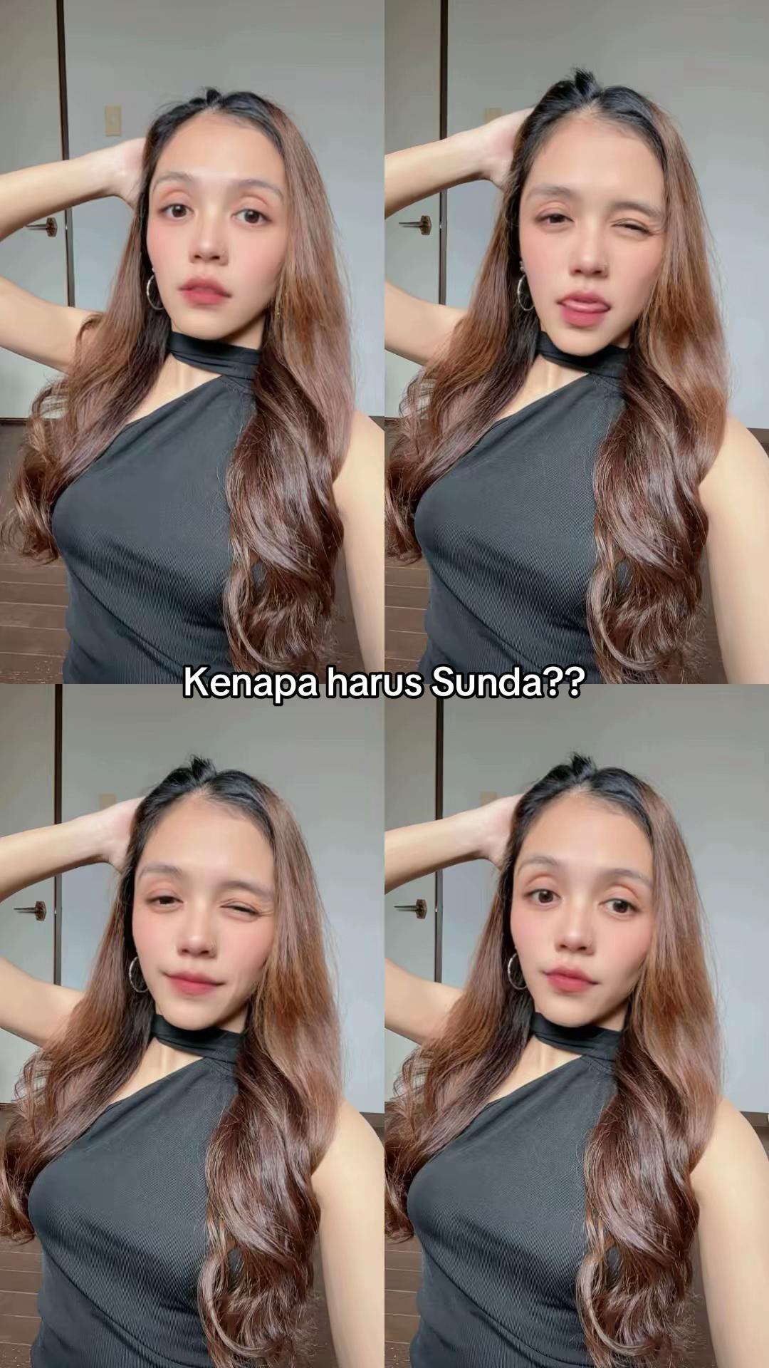 @Devimustikaaa_ || Kesmas🩺