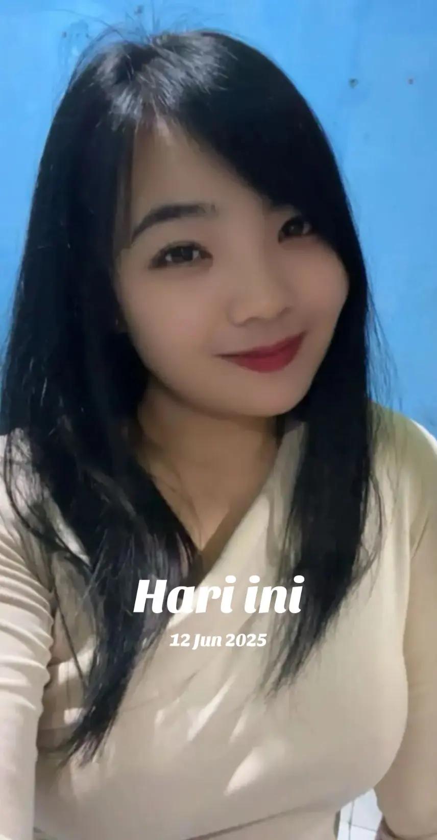 @BORU ALLAGAN