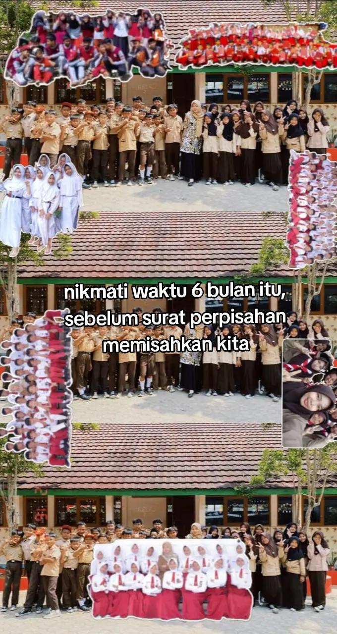 @6beststudent_
