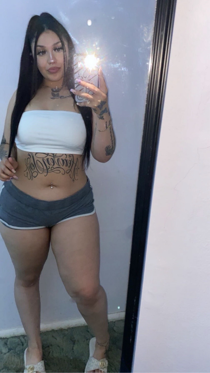 @Victoriaaa
