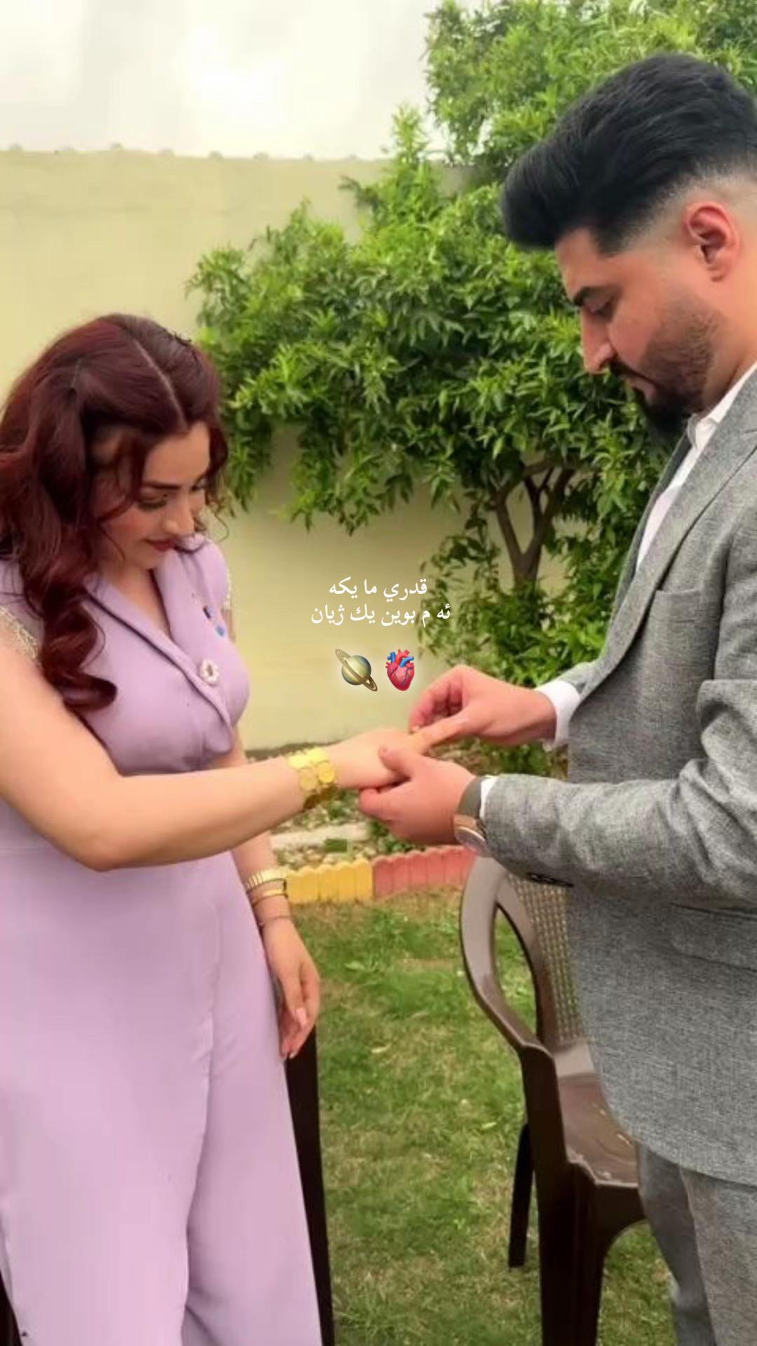 @bahar&Hany🔐🫀