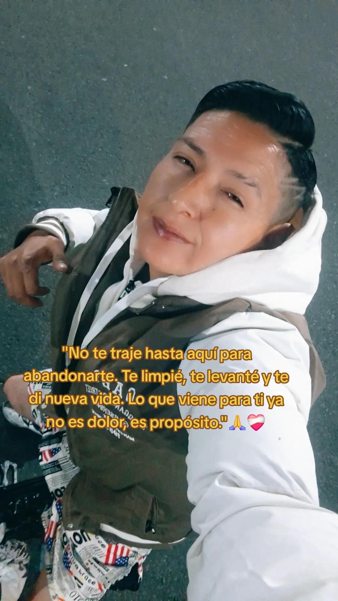 @Morillo54