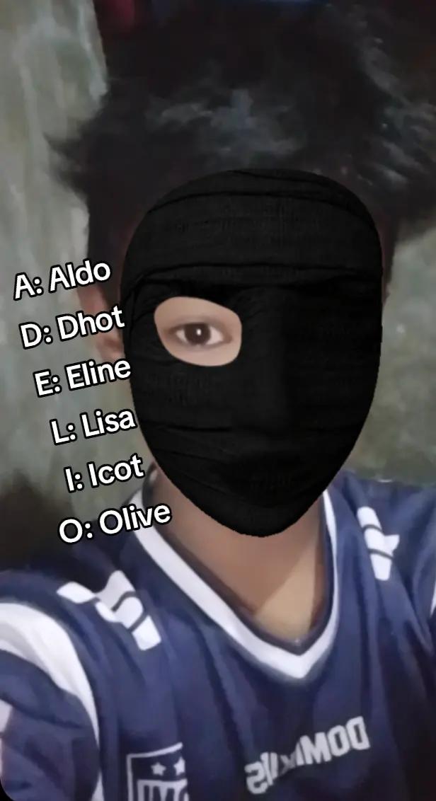@★Lio b aj★