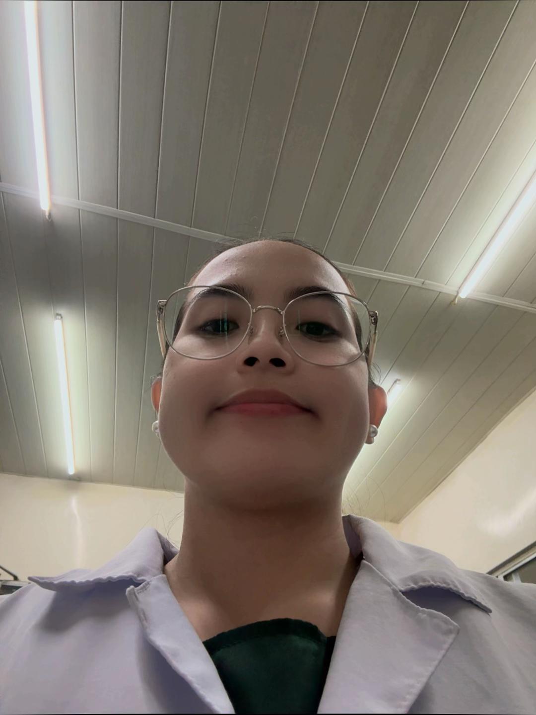 @Hazel A.