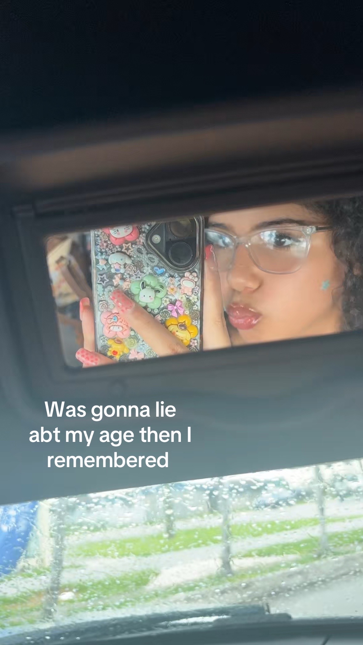 @💜💜