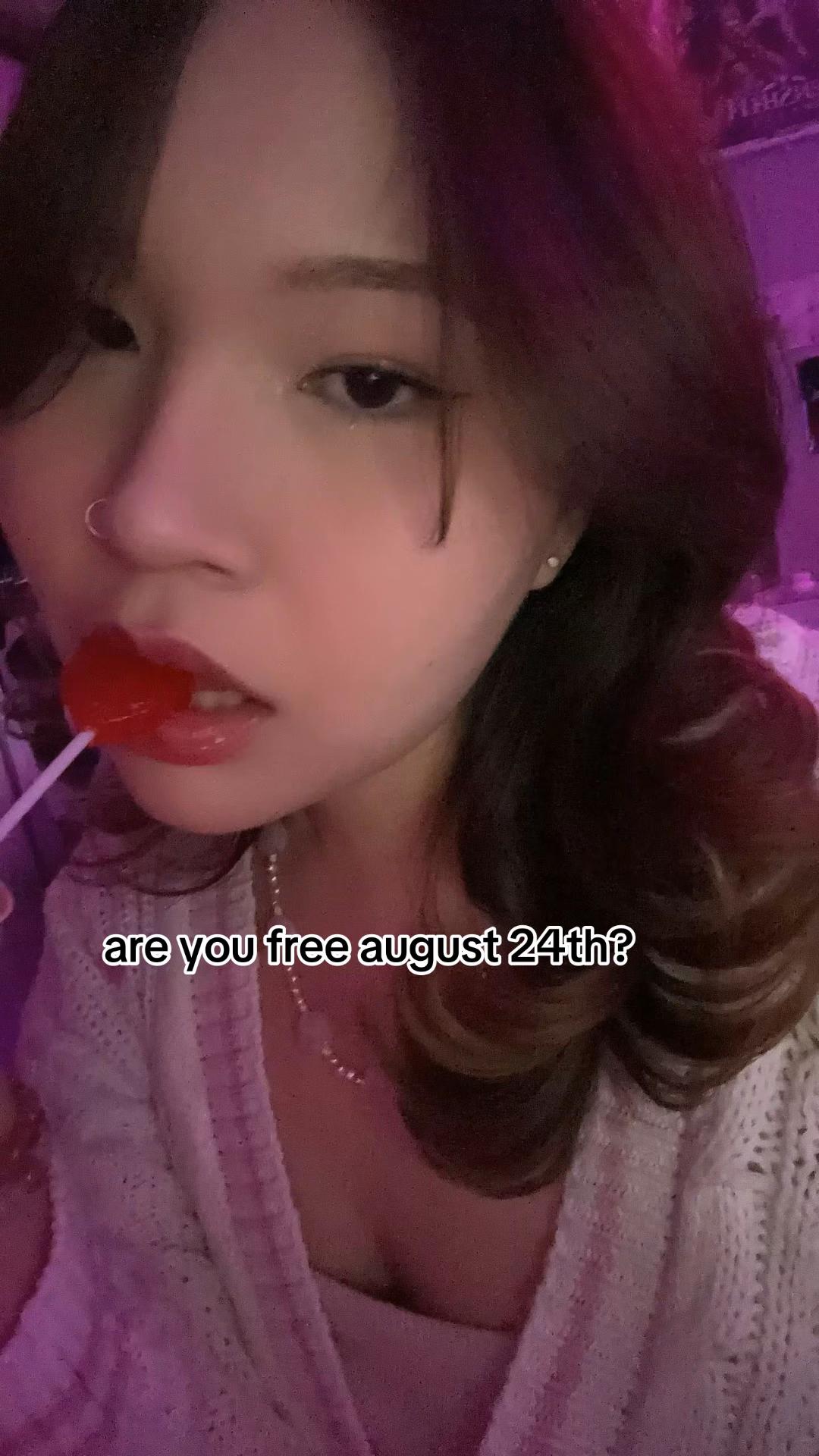 @peepee