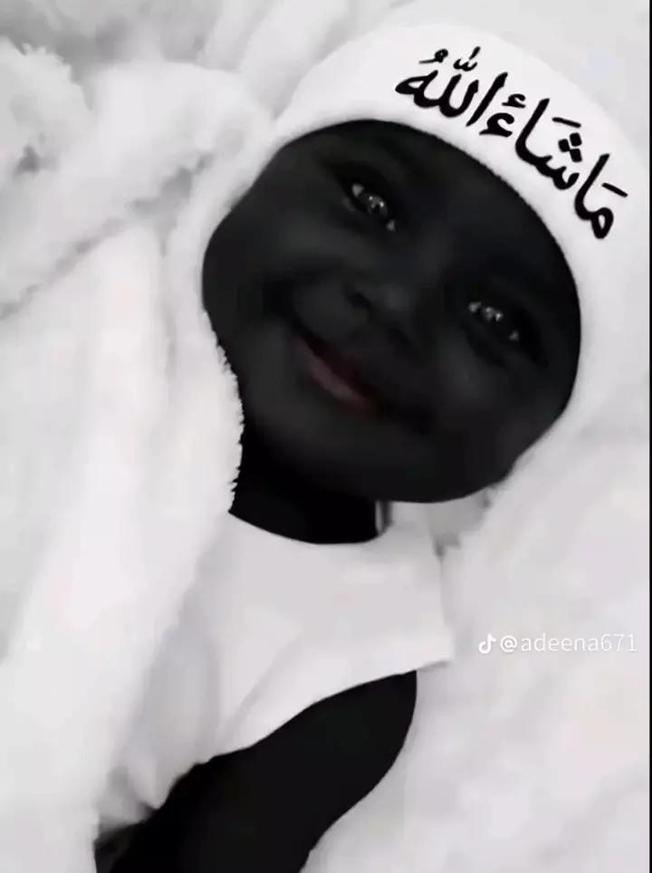 @🚩شاہ جی کہتے ہیں🚩