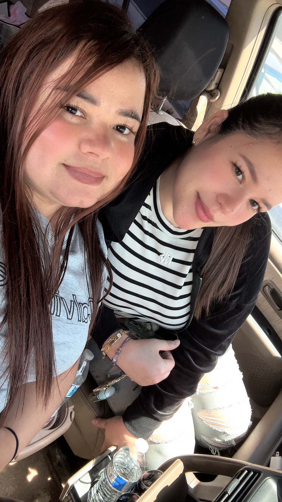 @Guadalais