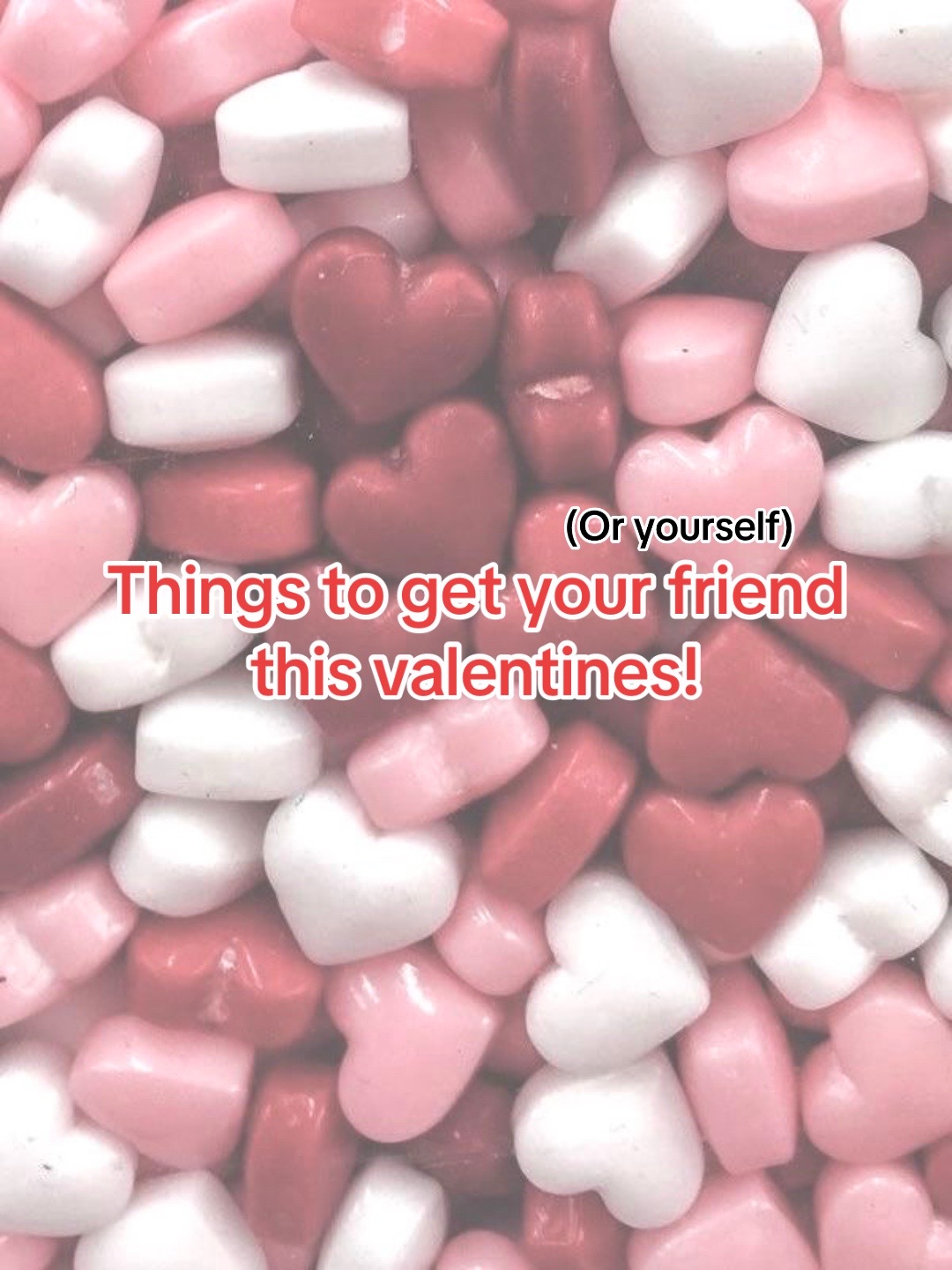 @★ 𝓙𝓸𝓮'𝓼 𝓯𝓸𝓸𝓵 ★