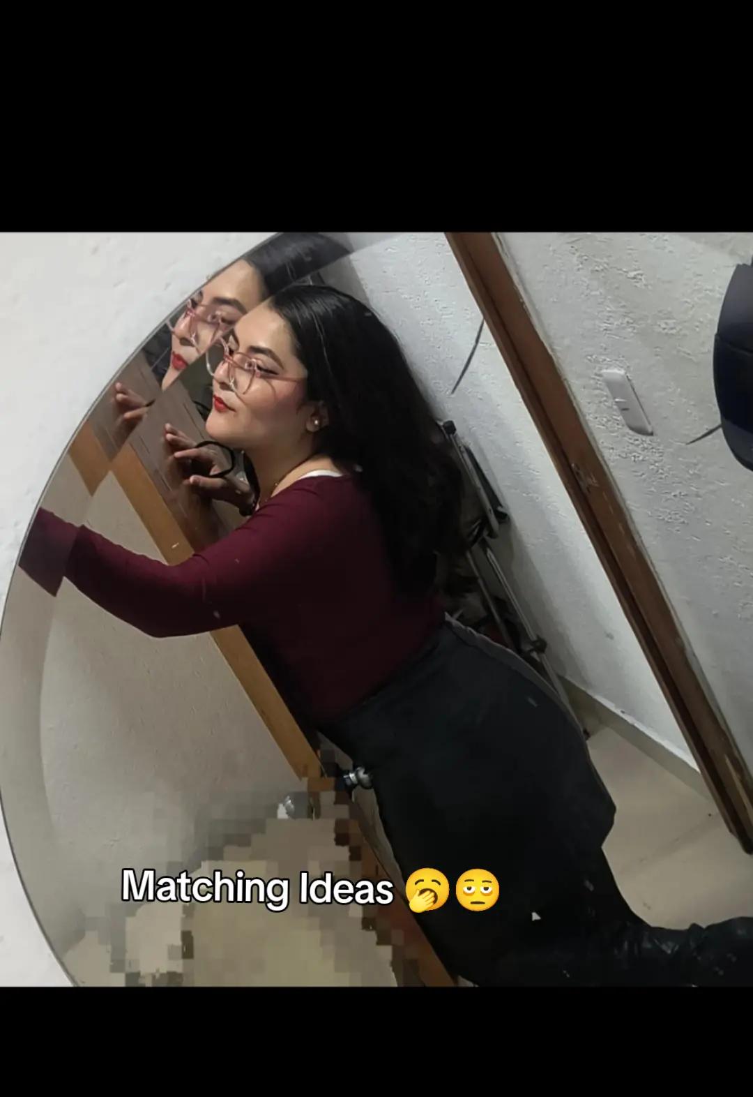@Ximennaa 💗