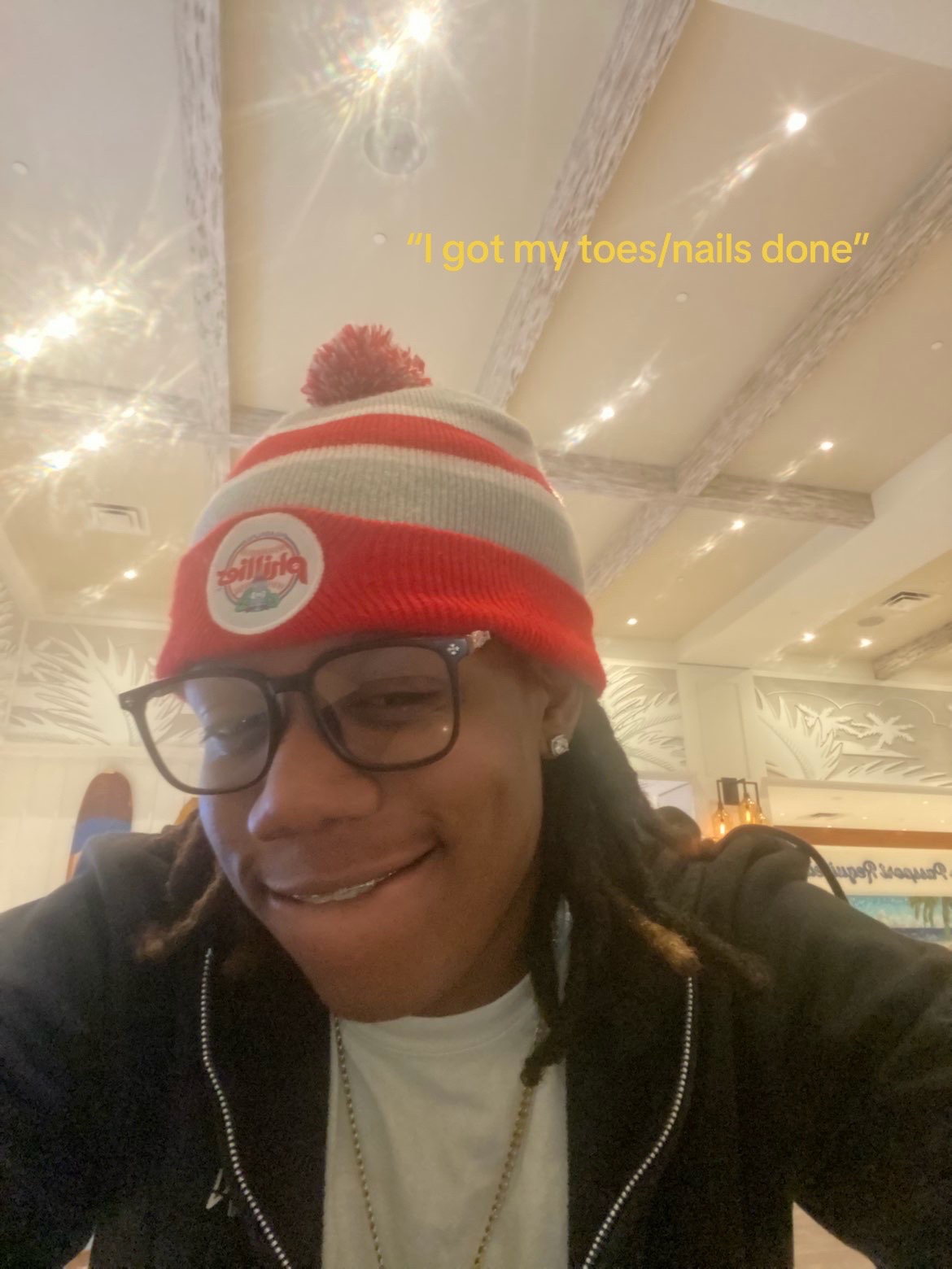 @dingus