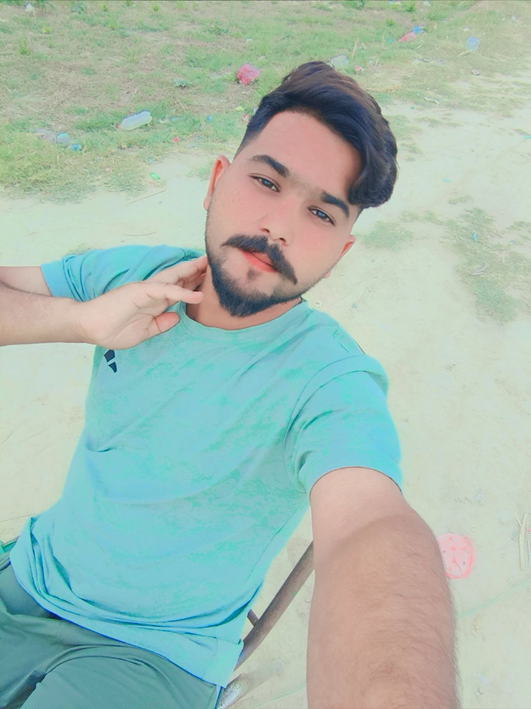 @عدنان خاں