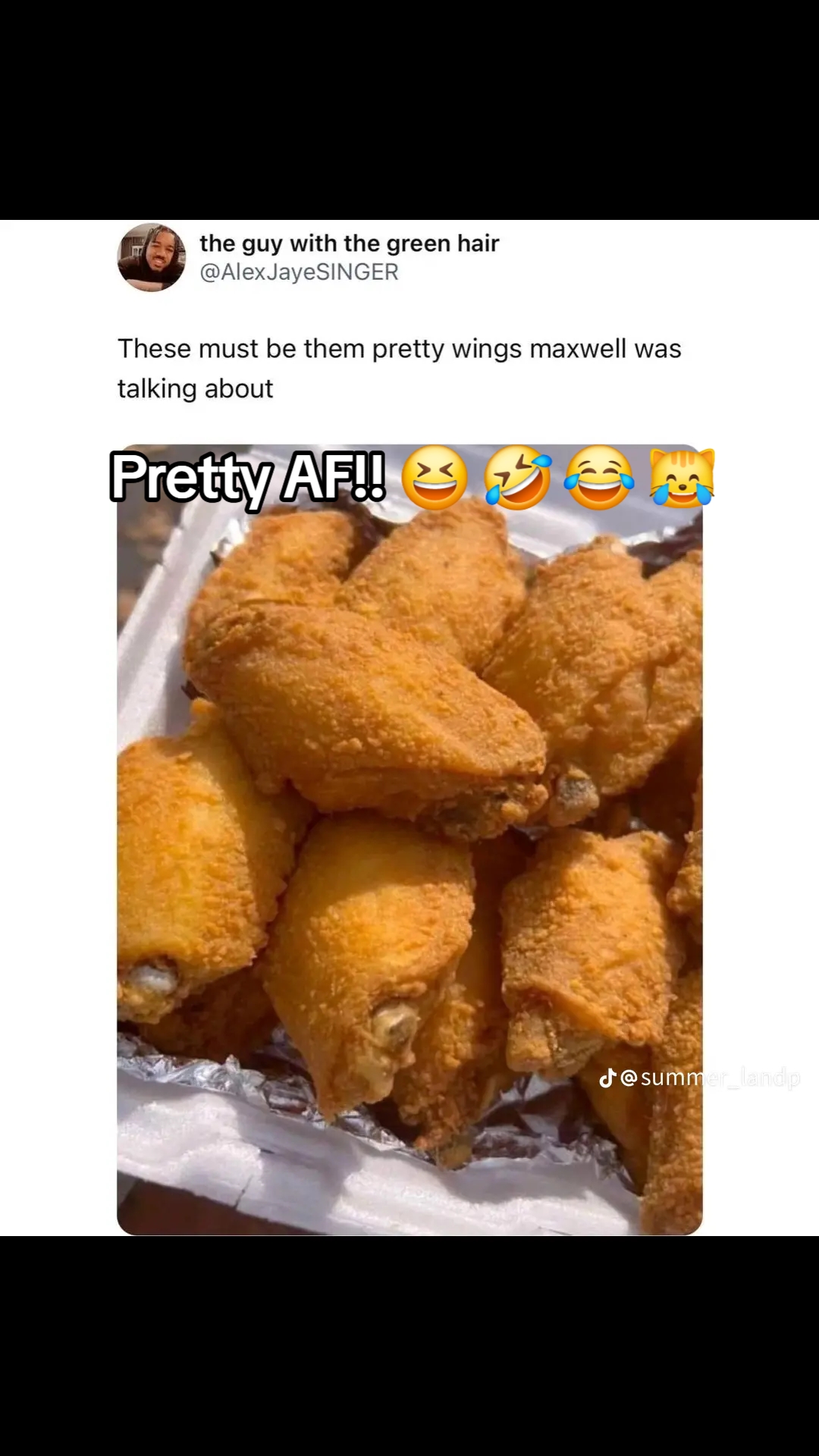 @ladybugg$$