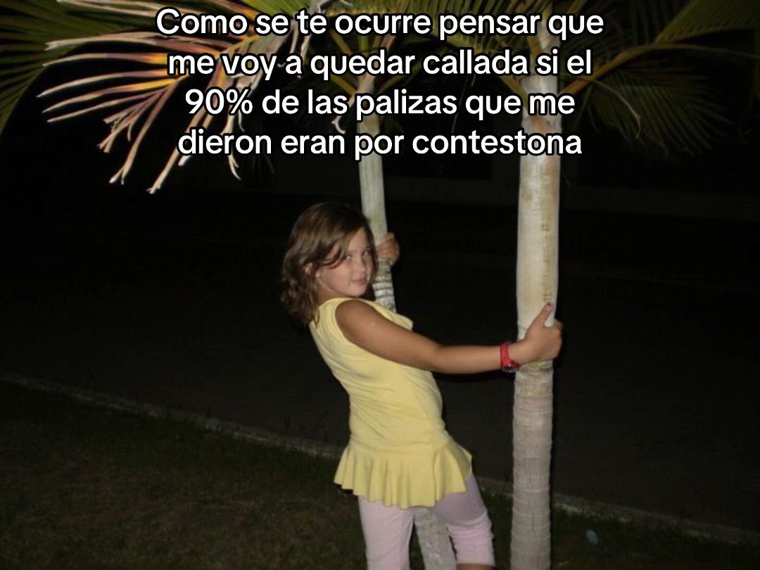 @Mariana Guillen