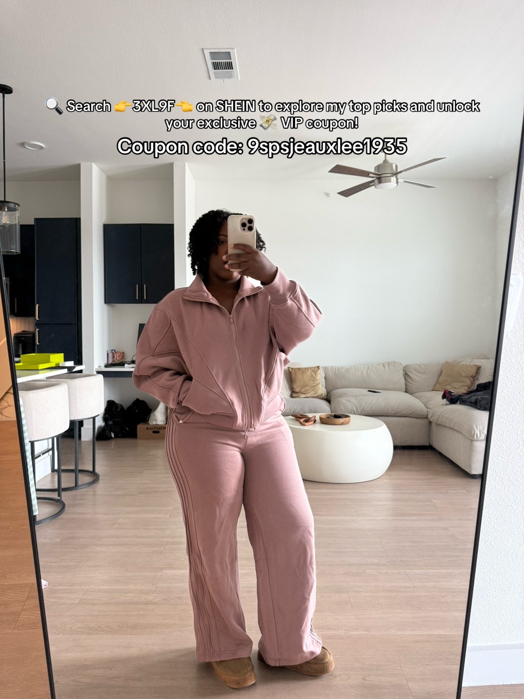 @JeauxLee
