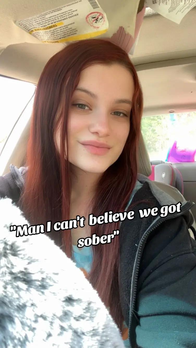 @Alexis sosh