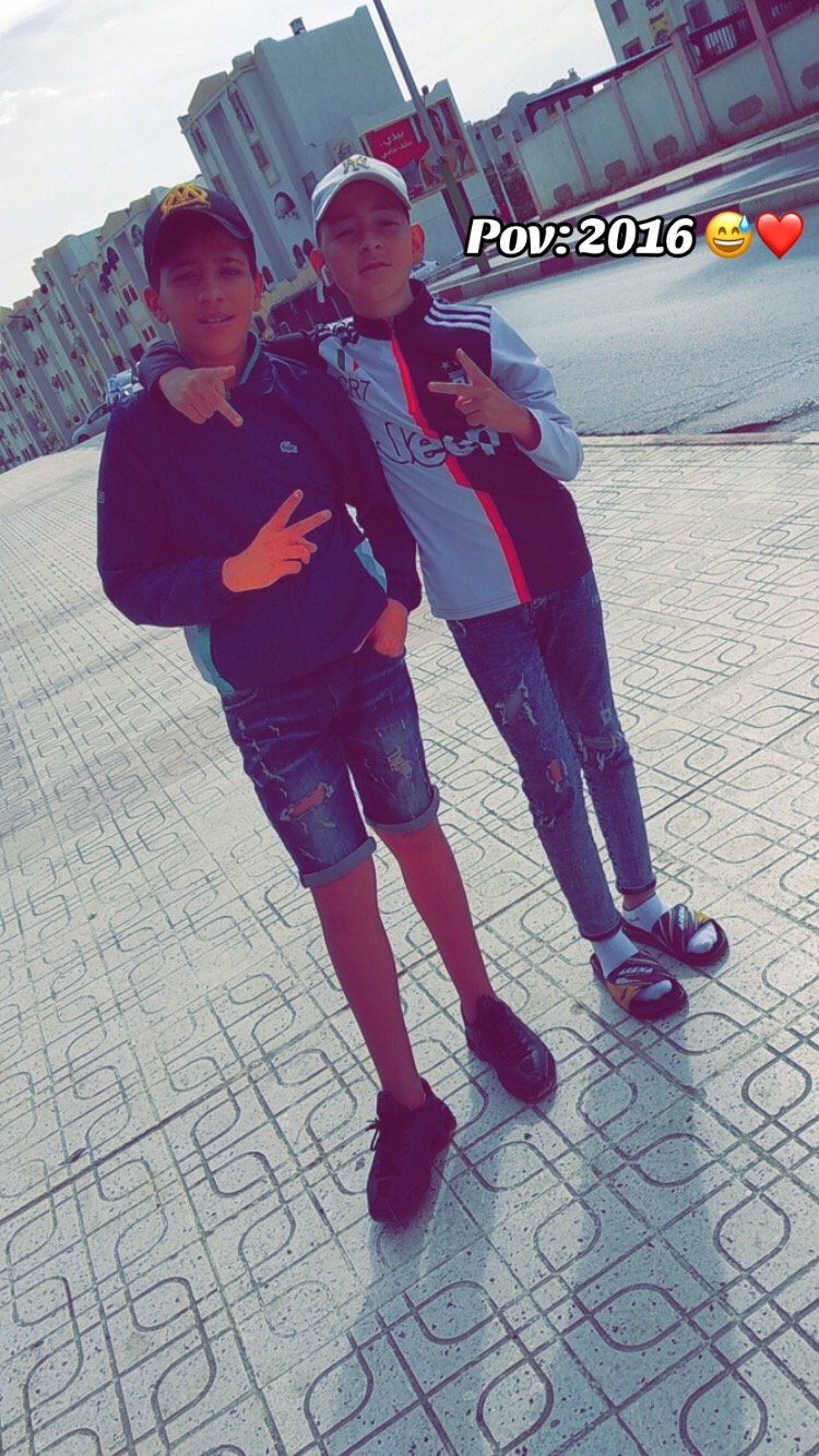 @Louai hezam ❤️🇩🇿
