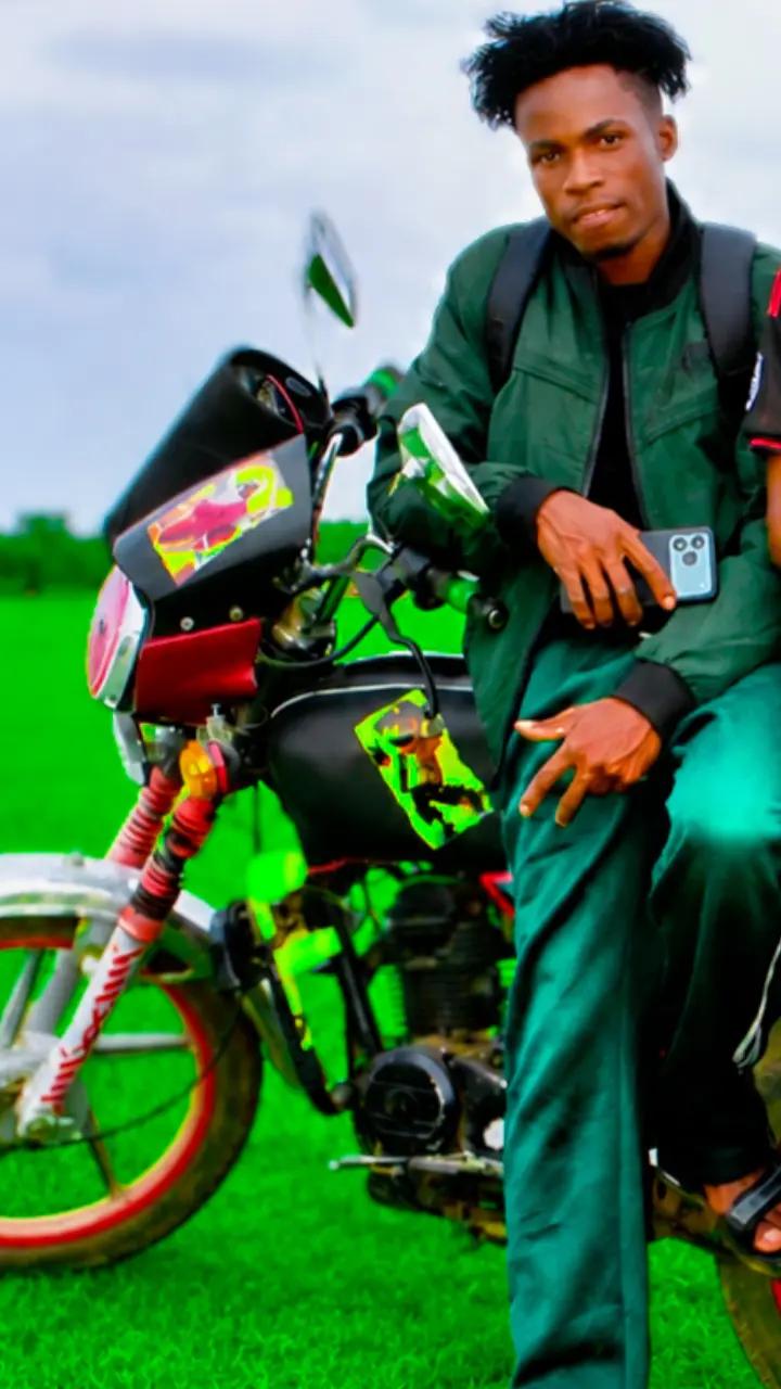 @ajjj bena