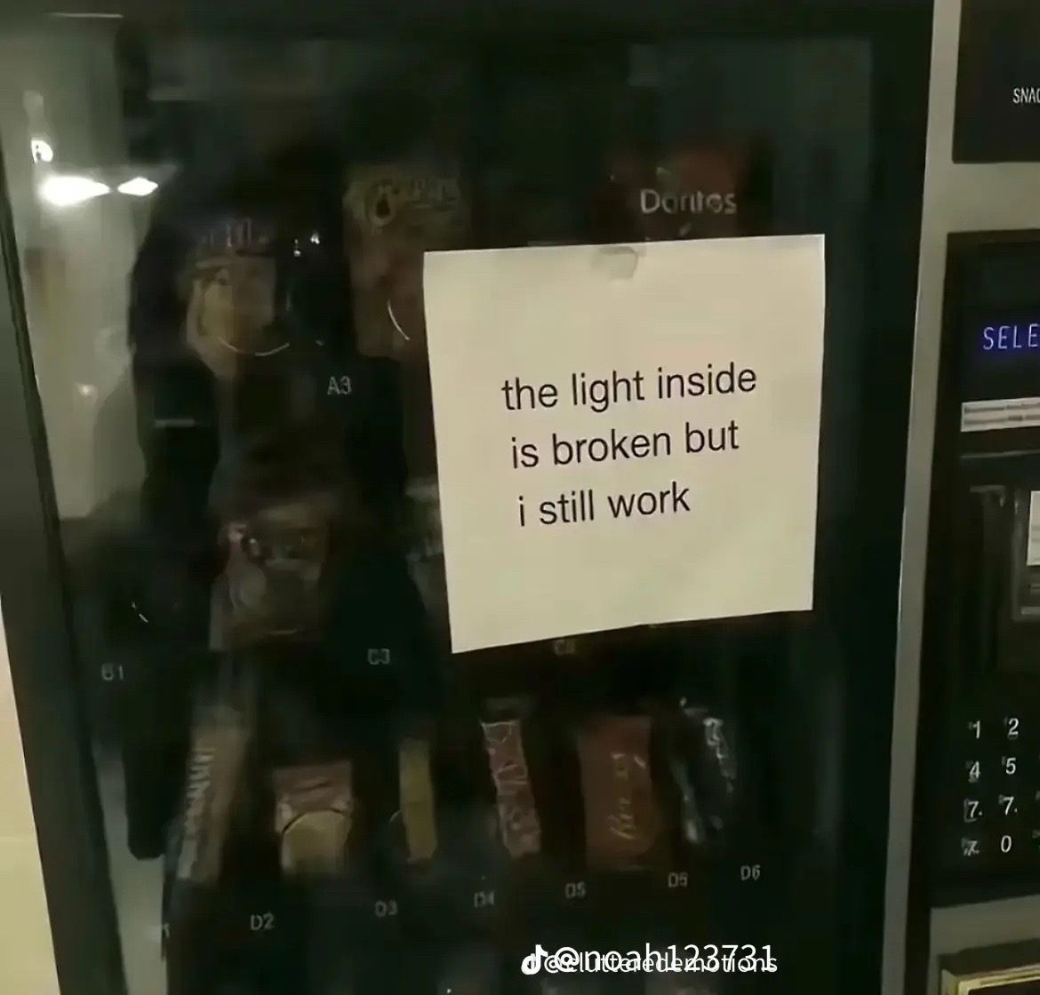 @ҳųყɧɧɧ
