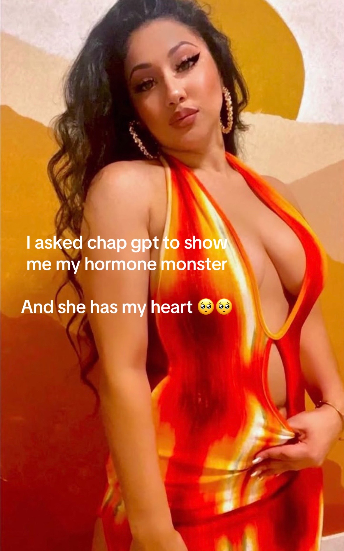 @🤍 Mia 🤍