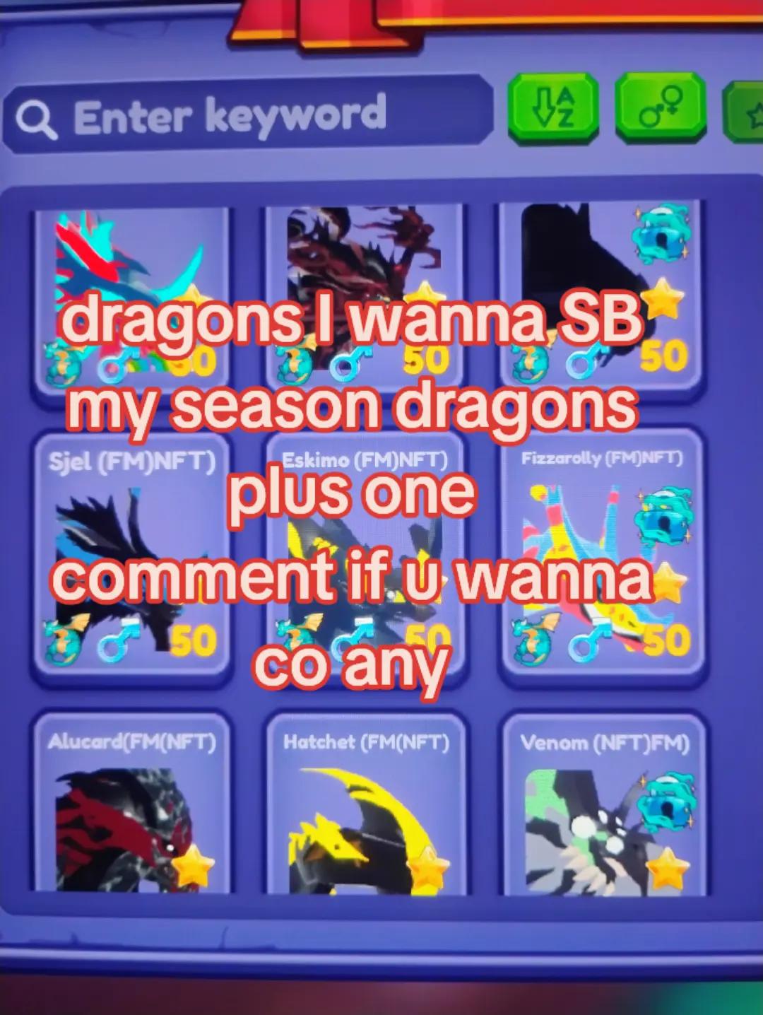 @DarkCrys
