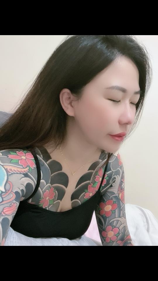 @Ting ⁰&sup2; &sup1;&sup2; 🔅 ᥫᩣ.&uml;̮